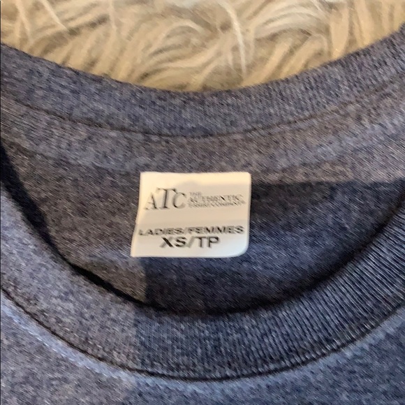 Tshirt. - Picture 2 of 2